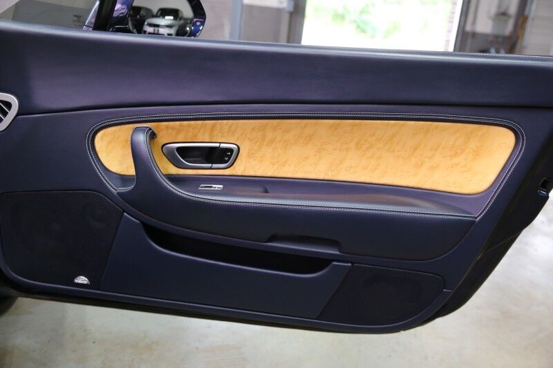 2011 Bentley Continental GT Plainview NY