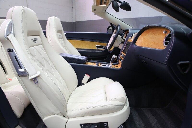 2011 Bentley Continental GT Plainview NY