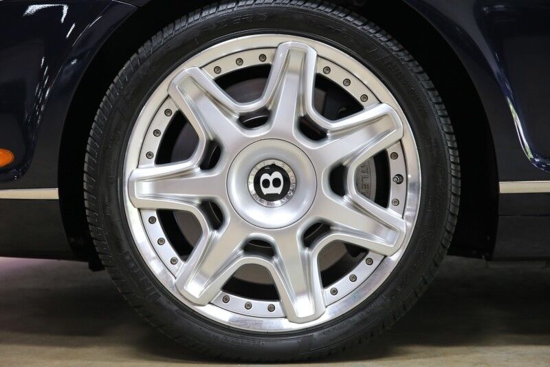 2011 Bentley Continental GT Plainview NY