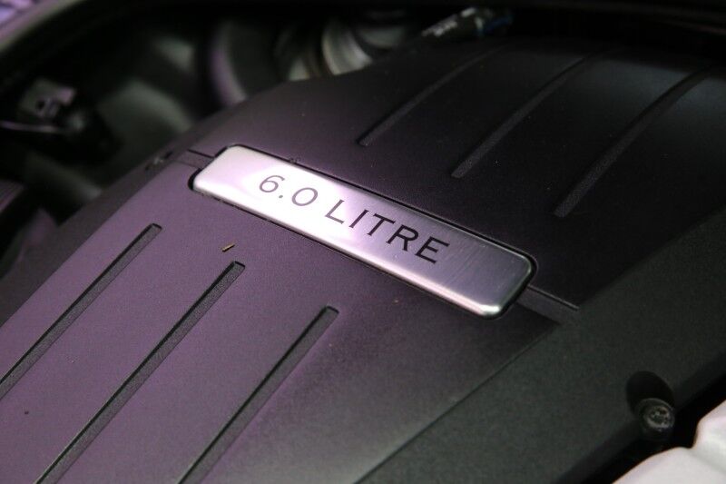 2011 Bentley Continental GT Plainview NY