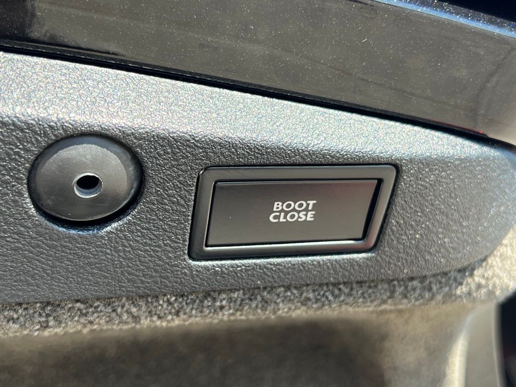 2011 Bentley Continental GTC Base Indianapolis IN