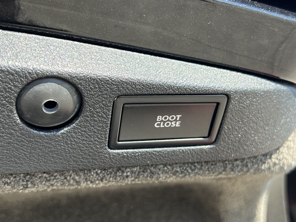 2011 Bentley Continental GTC Base Indianapolis IN