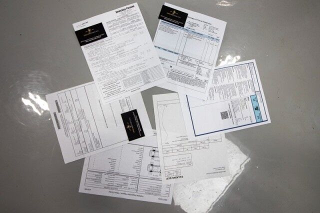 2011 Bentley Continental Supersports ($277,235 MSRP!!) *4-SEATER* *COMFORT SEATS* *ONLY 15,000 MILES* *JUST SERVICED* San Diego CA