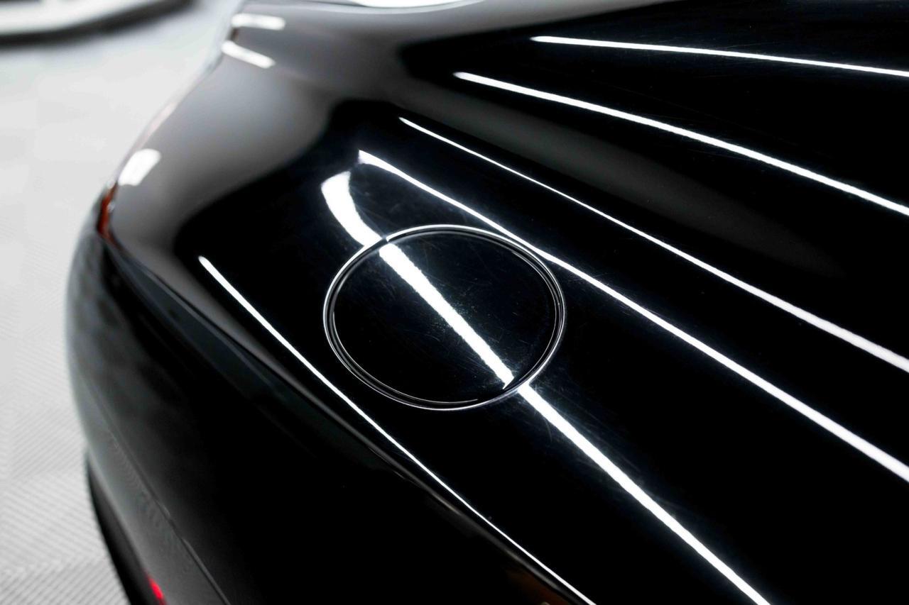 2011 Bentley Continental Supersports Supersports Marietta GA