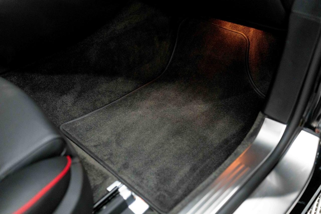 2011 Bentley Continental Supersports Supersports Marietta GA