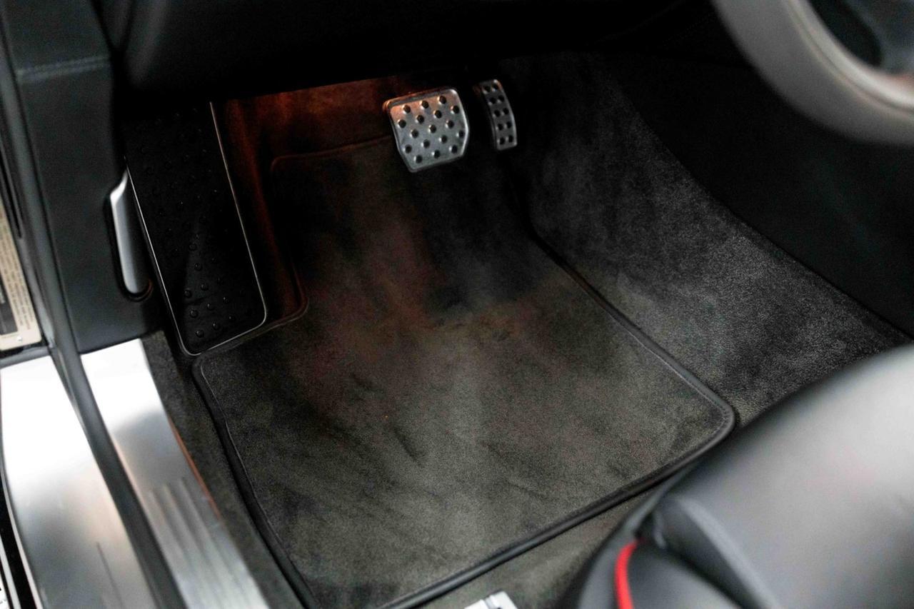 2011 Bentley Continental Supersports Supersports Marietta GA