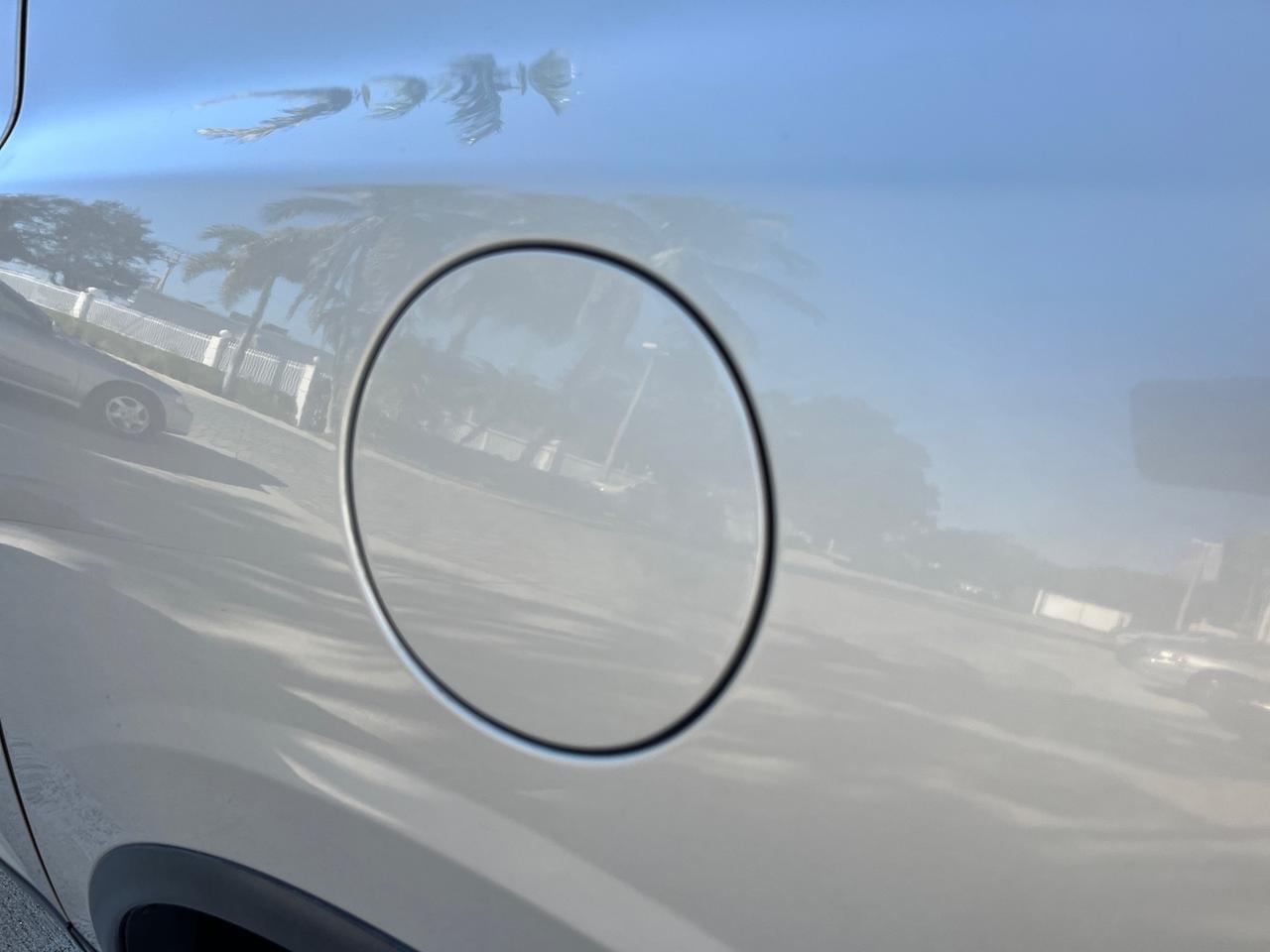 2011 Buick Enclave 1 FL CXL-1 LOW MILES 64,303 SUV Pompano Beach FL