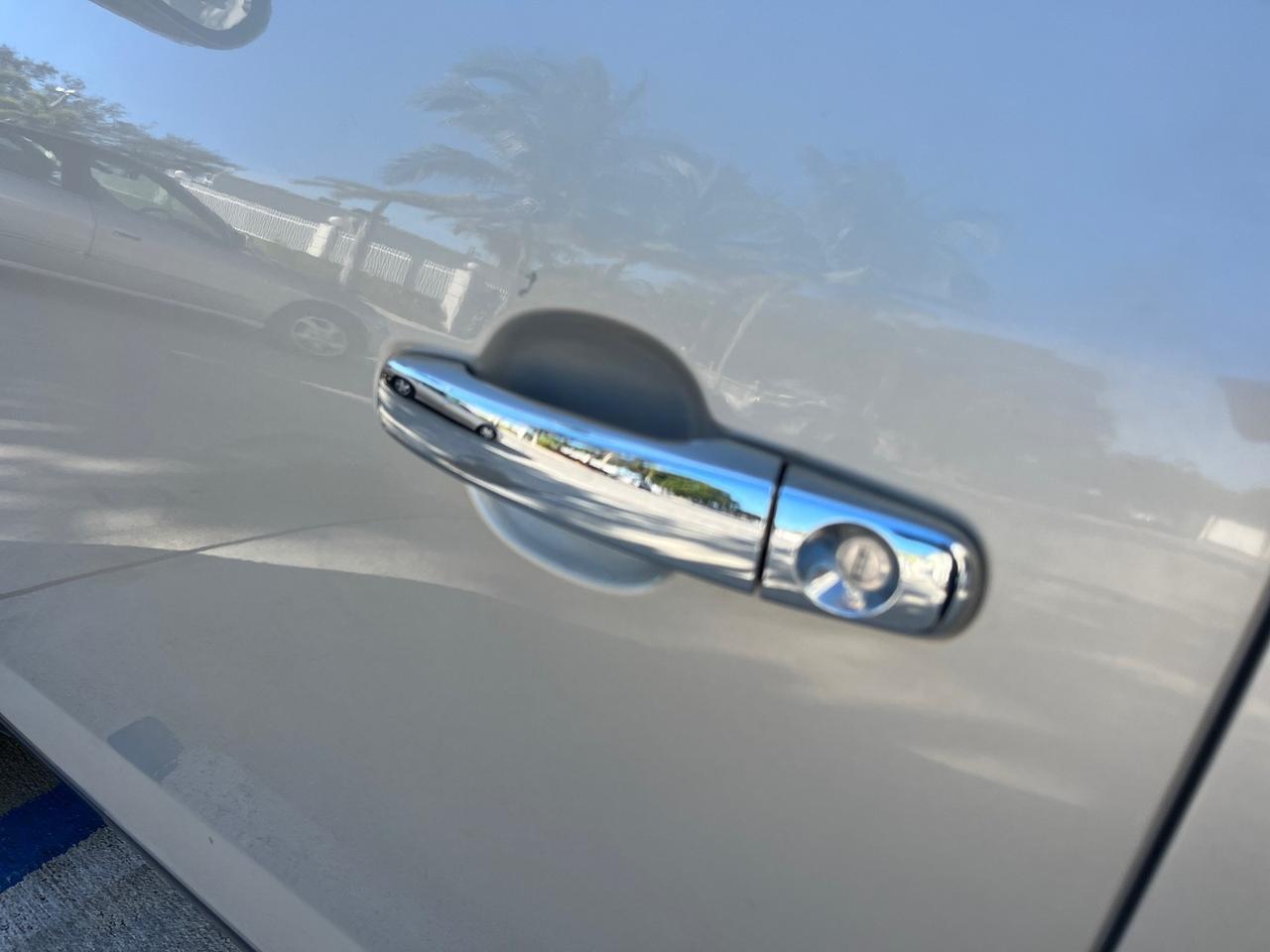 2011 Buick Enclave 1 FL CXL-1 LOW MILES 64,303 SUV Pompano Beach FL