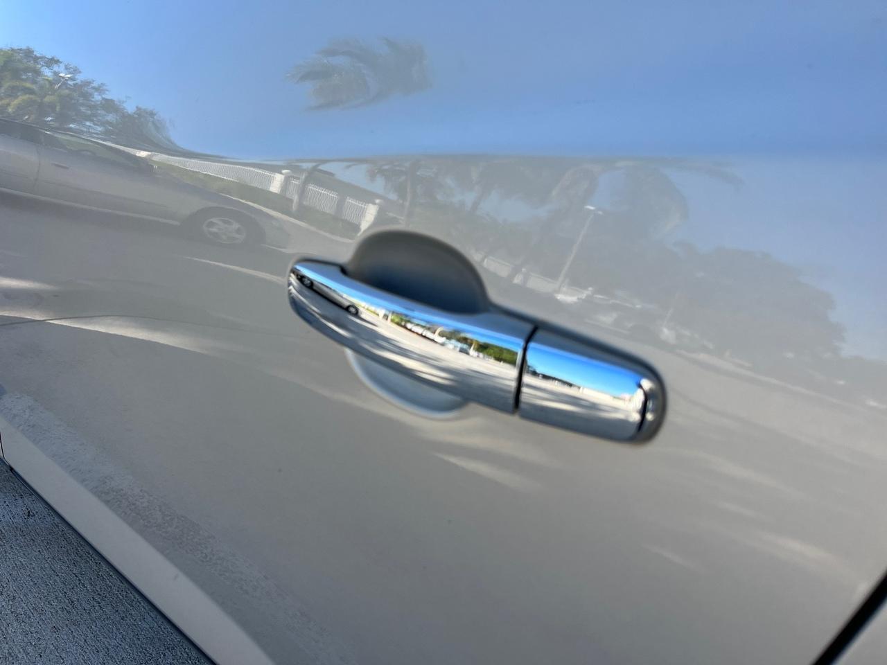 2011 Buick Enclave 1 FL CXL-1 LOW MILES 64,303 SUV Pompano Beach FL