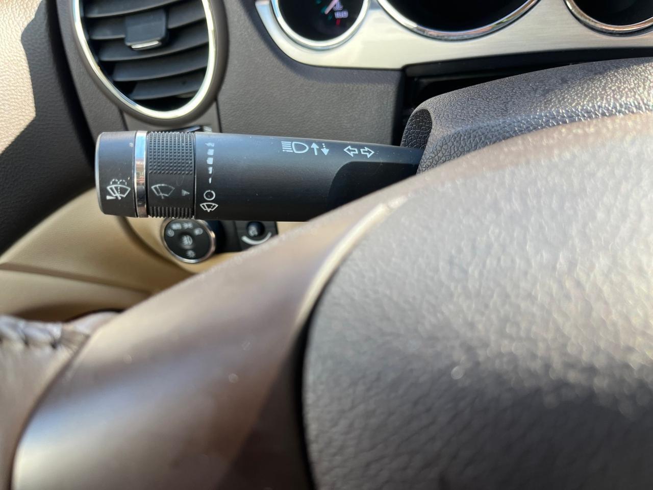 2011 Buick Enclave 1 FL CXL-1 LOW MILES 64,303 SUV Pompano Beach FL