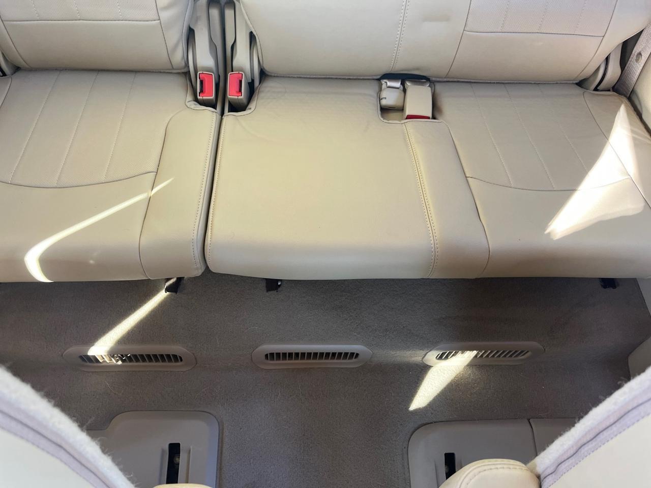 2011 Buick Enclave 1 FL CXL-1 LOW MILES 64,303 SUV Pompano Beach FL