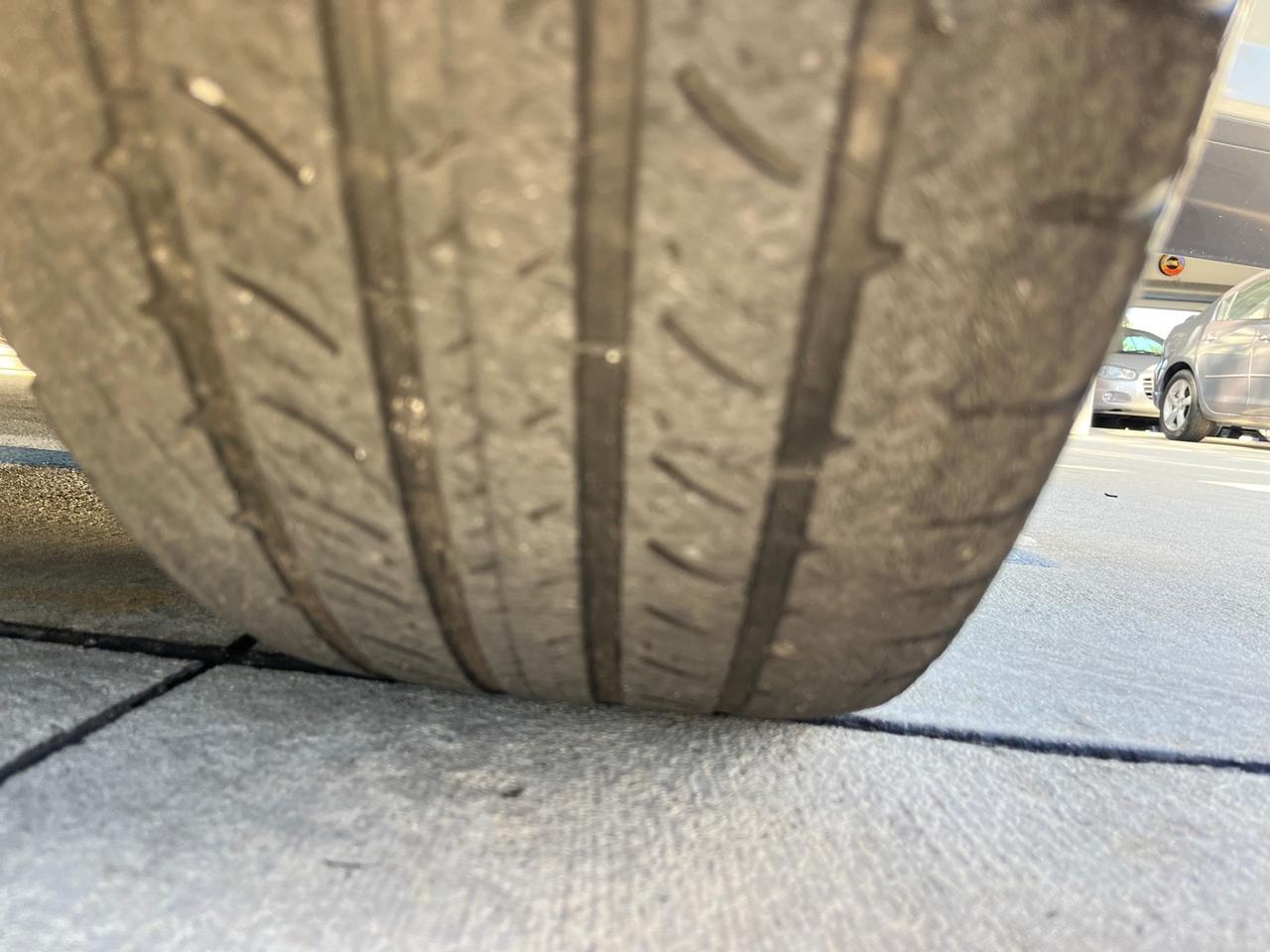 2011 Buick Enclave 1 FL CXL-1 LOW MILES 64,303 SUV Pompano Beach FL