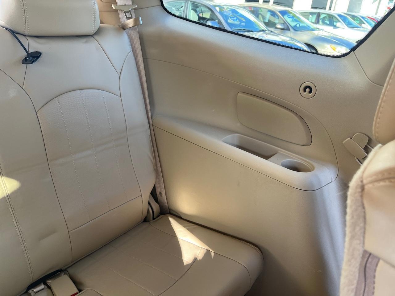 2011 Buick Enclave 1 FL CXL-1 LOW MILES 64,303 SUV Pompano Beach FL