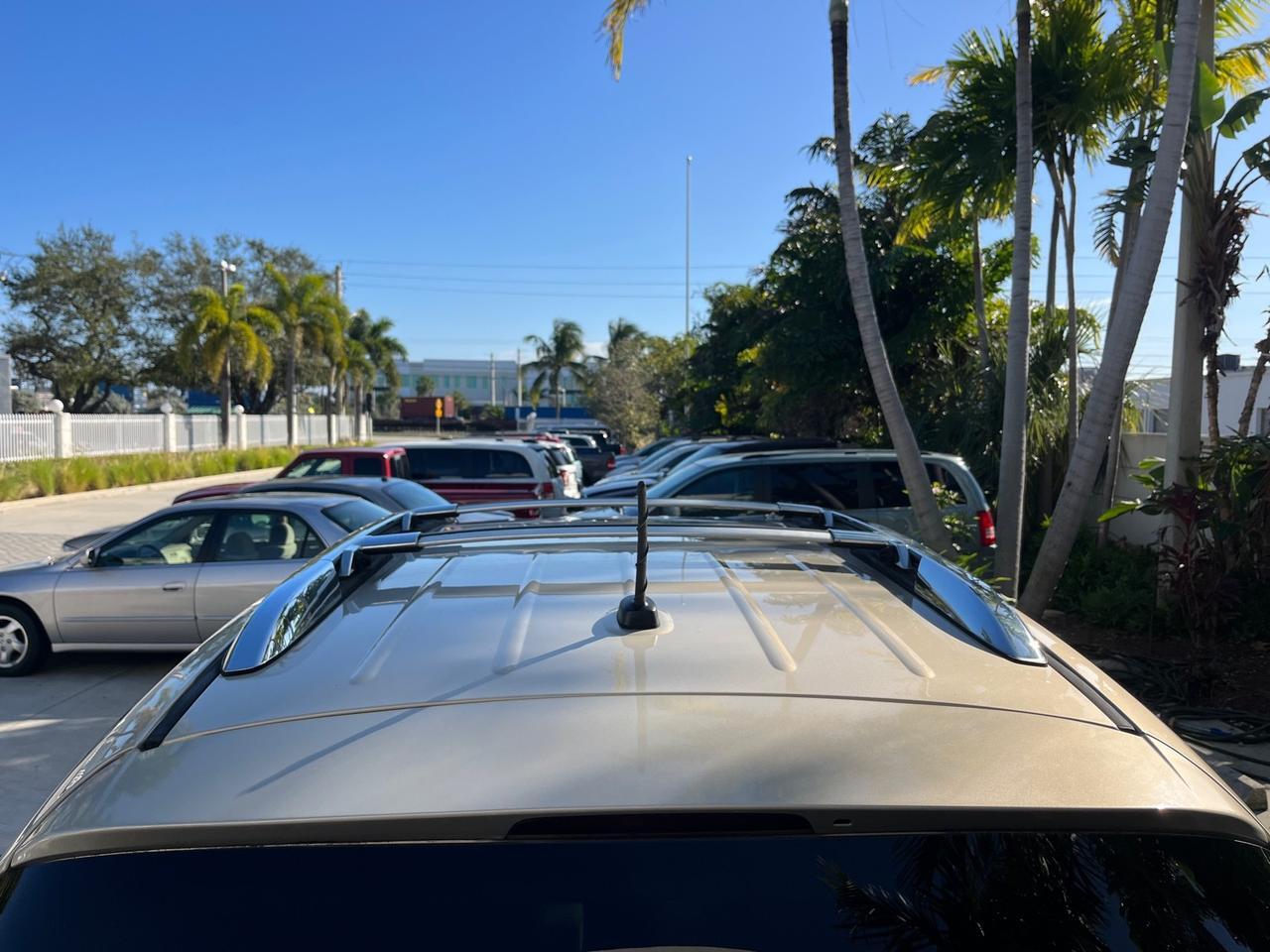 2011 Buick Enclave 1 FL CXL-1 LOW MILES 64,303 SUV Pompano Beach FL