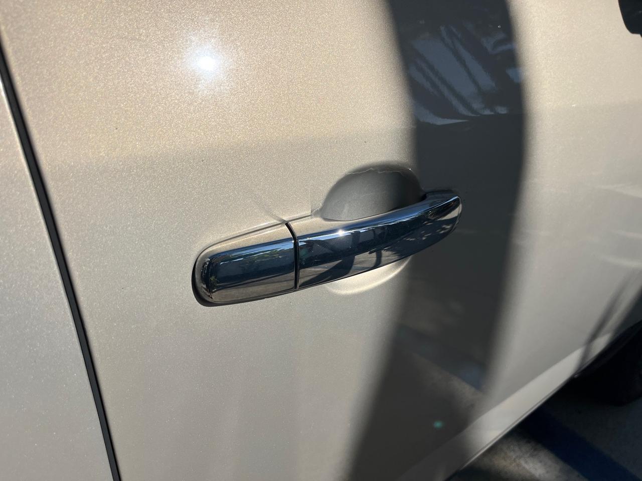 2011 Buick Enclave 1 FL CXL-1 LOW MILES 64,303 SUV Pompano Beach FL