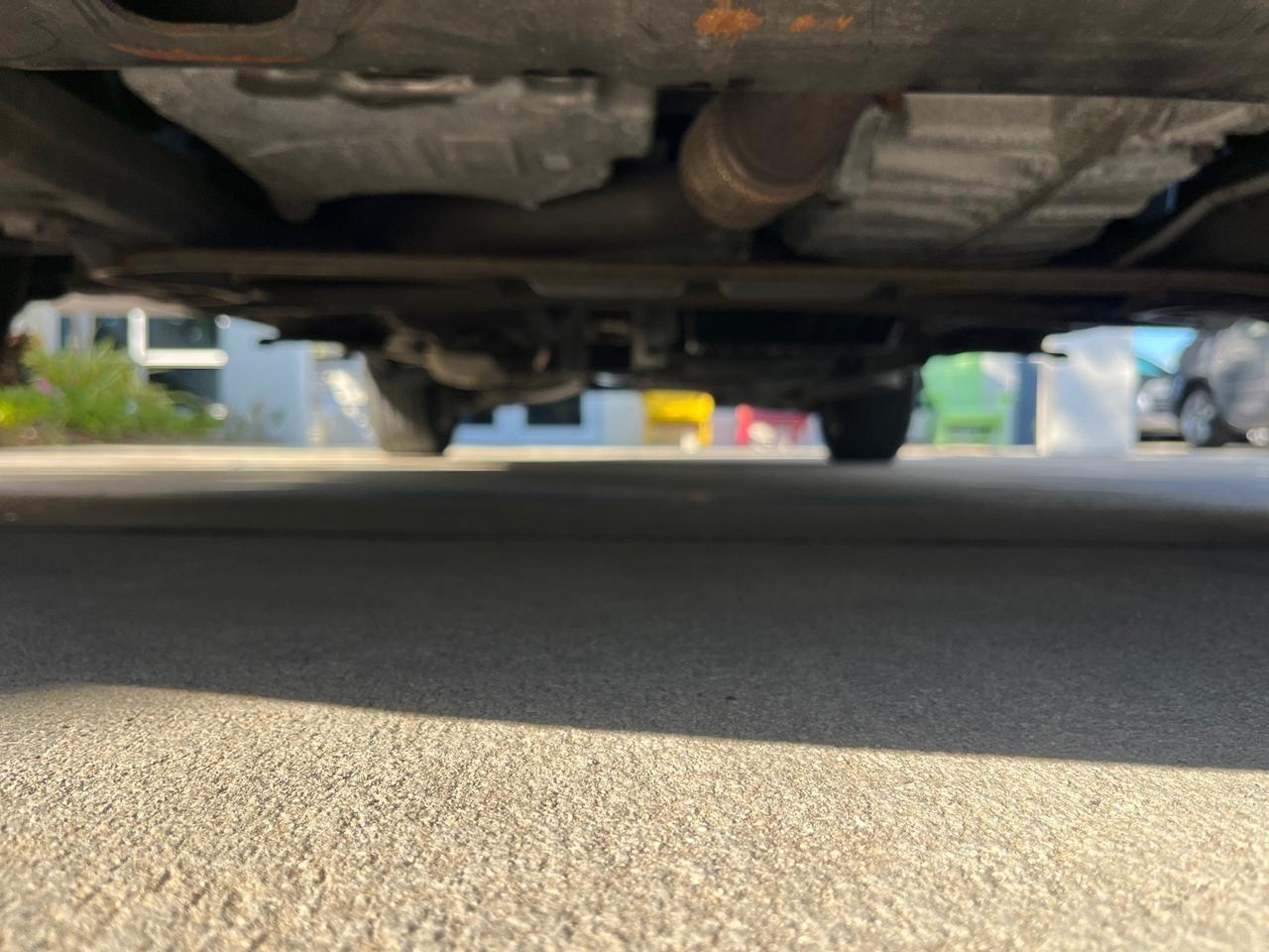 2011 Buick Enclave 1 FL CXL-1 LOW MILES 64,303 SUV Pompano Beach FL