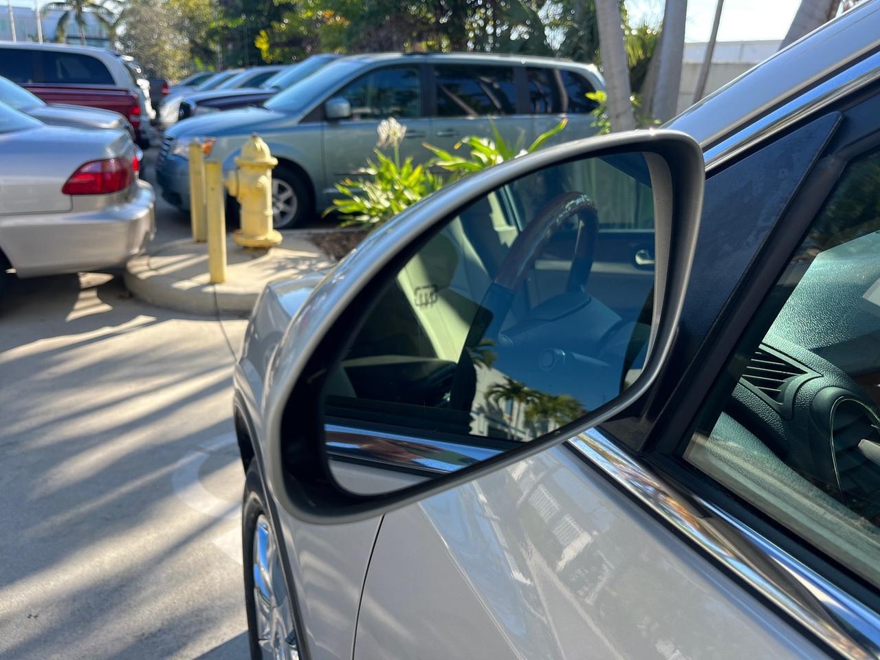 2011 Buick Enclave 1 FL CXL-1 LOW MILES 64,303 SUV Pompano Beach FL