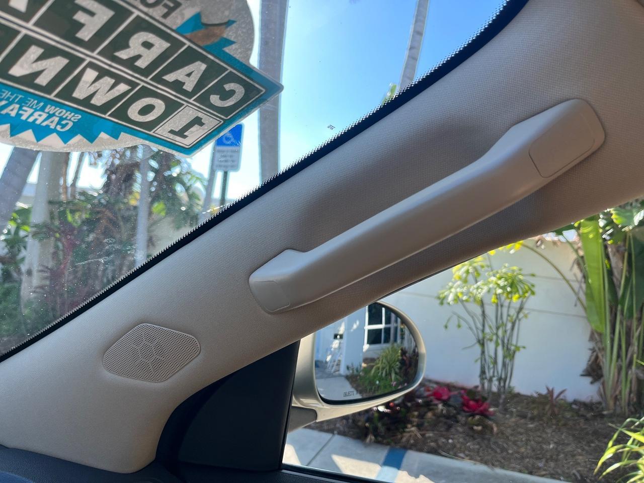 2011 Buick Enclave 1 FL CXL-1 LOW MILES 64,303 SUV Pompano Beach FL