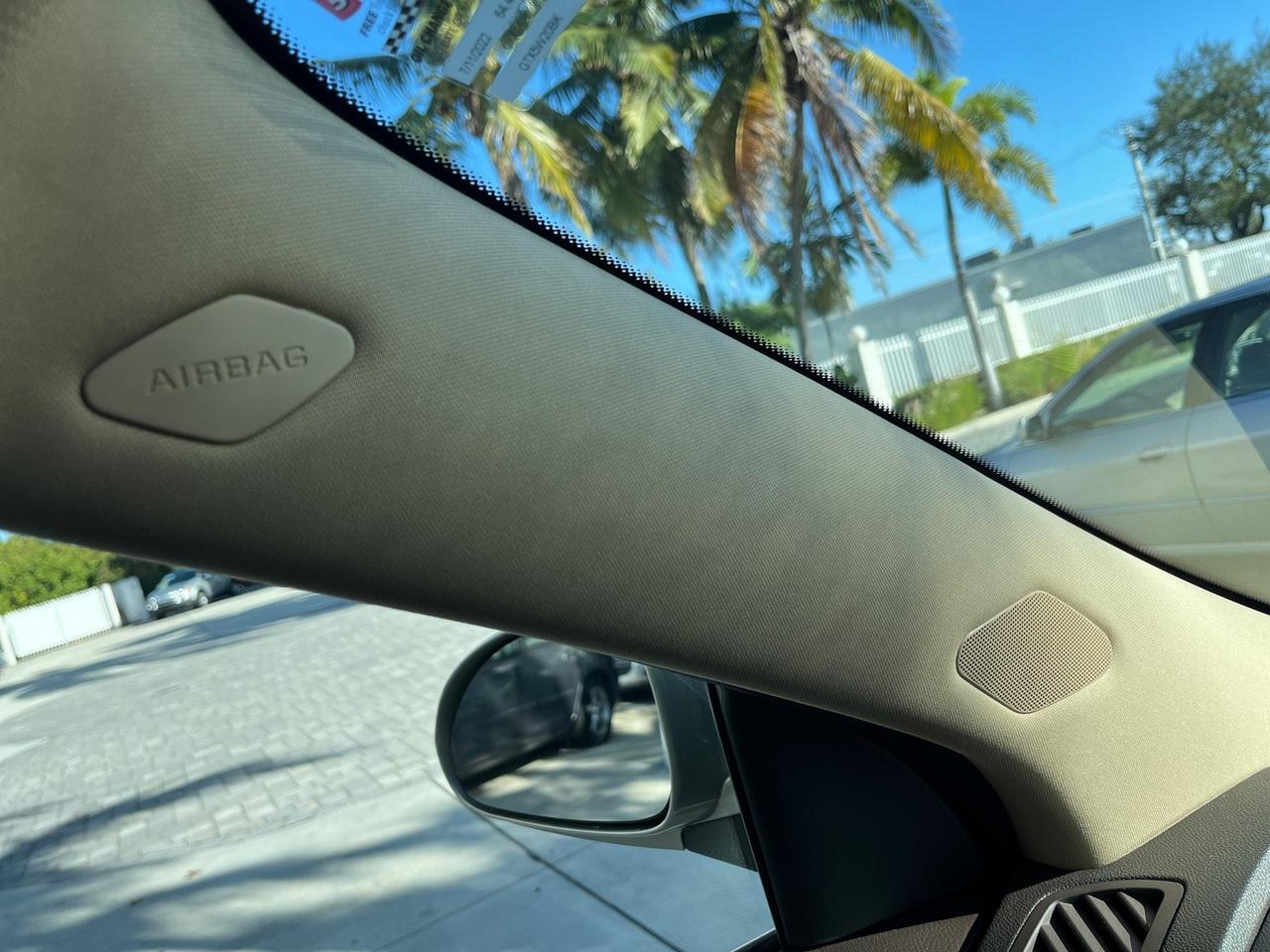 2011 Buick Enclave 1 FL CXL-1 LOW MILES 64,303 SUV Pompano Beach FL