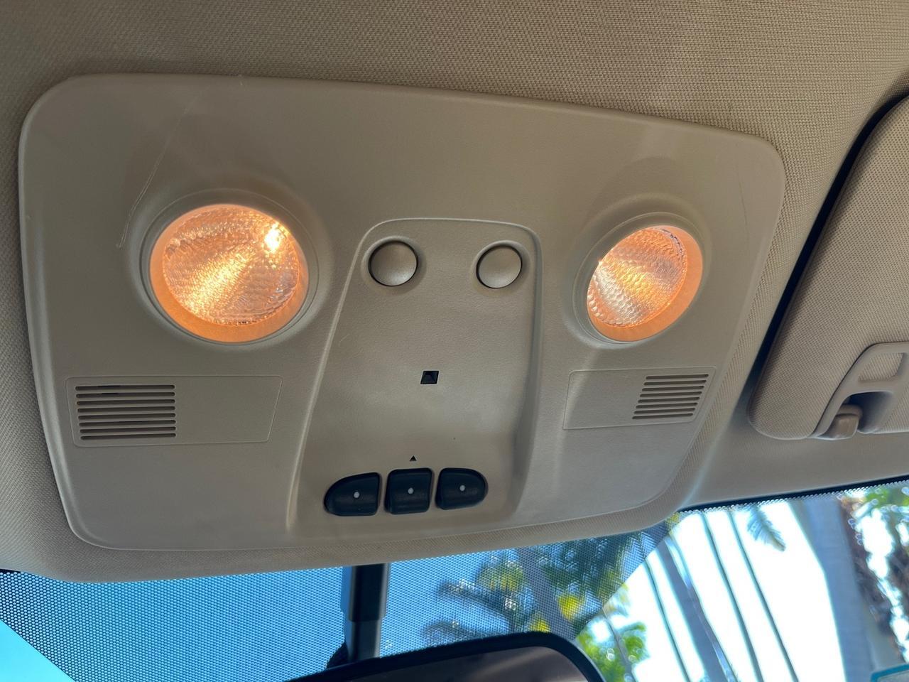 2011 Buick Enclave 1 FL CXL-1 LOW MILES 64,303 SUV Pompano Beach FL