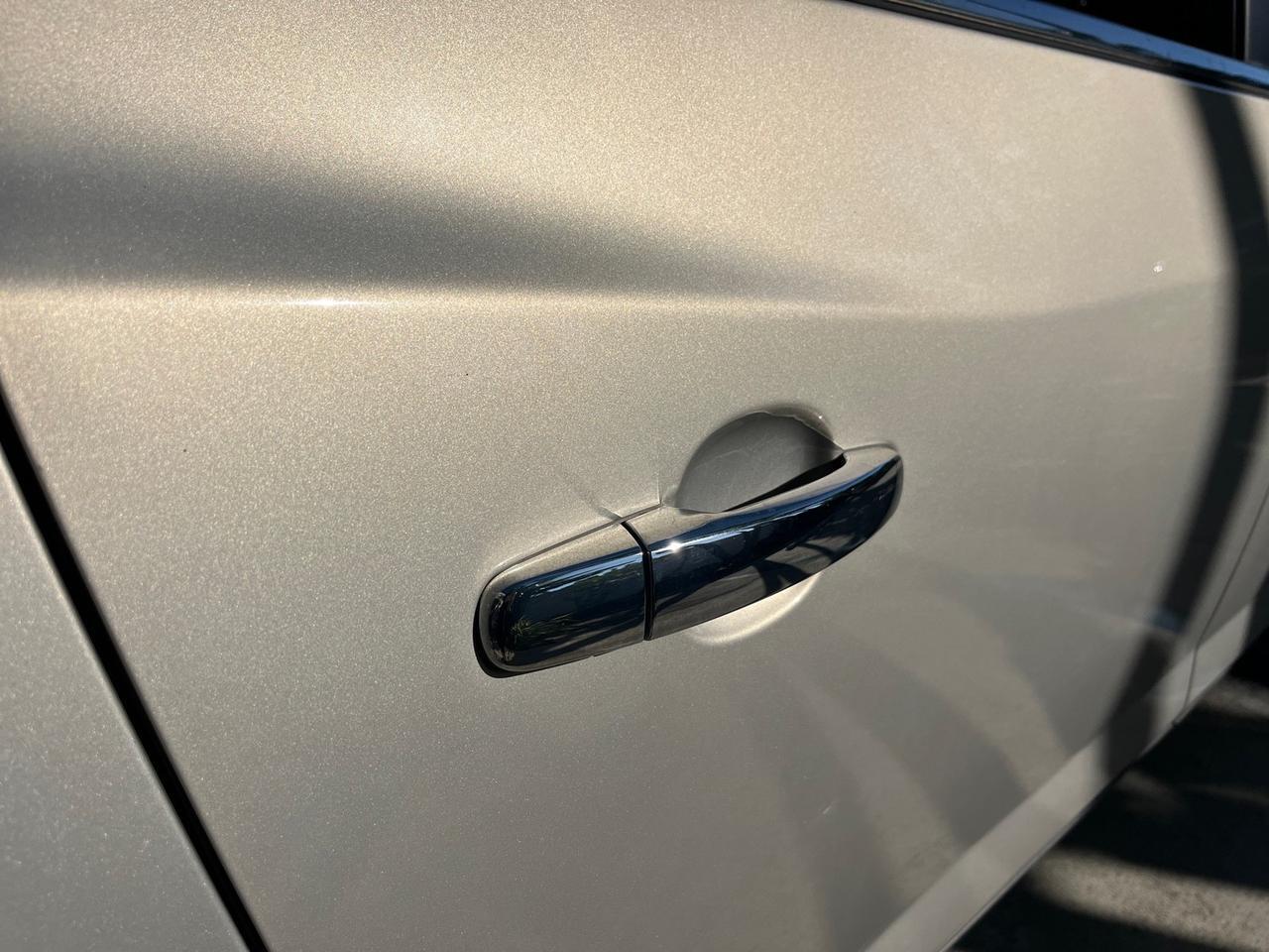 2011 Buick Enclave 1 FL CXL-1 LOW MILES 64,303 SUV Pompano Beach FL