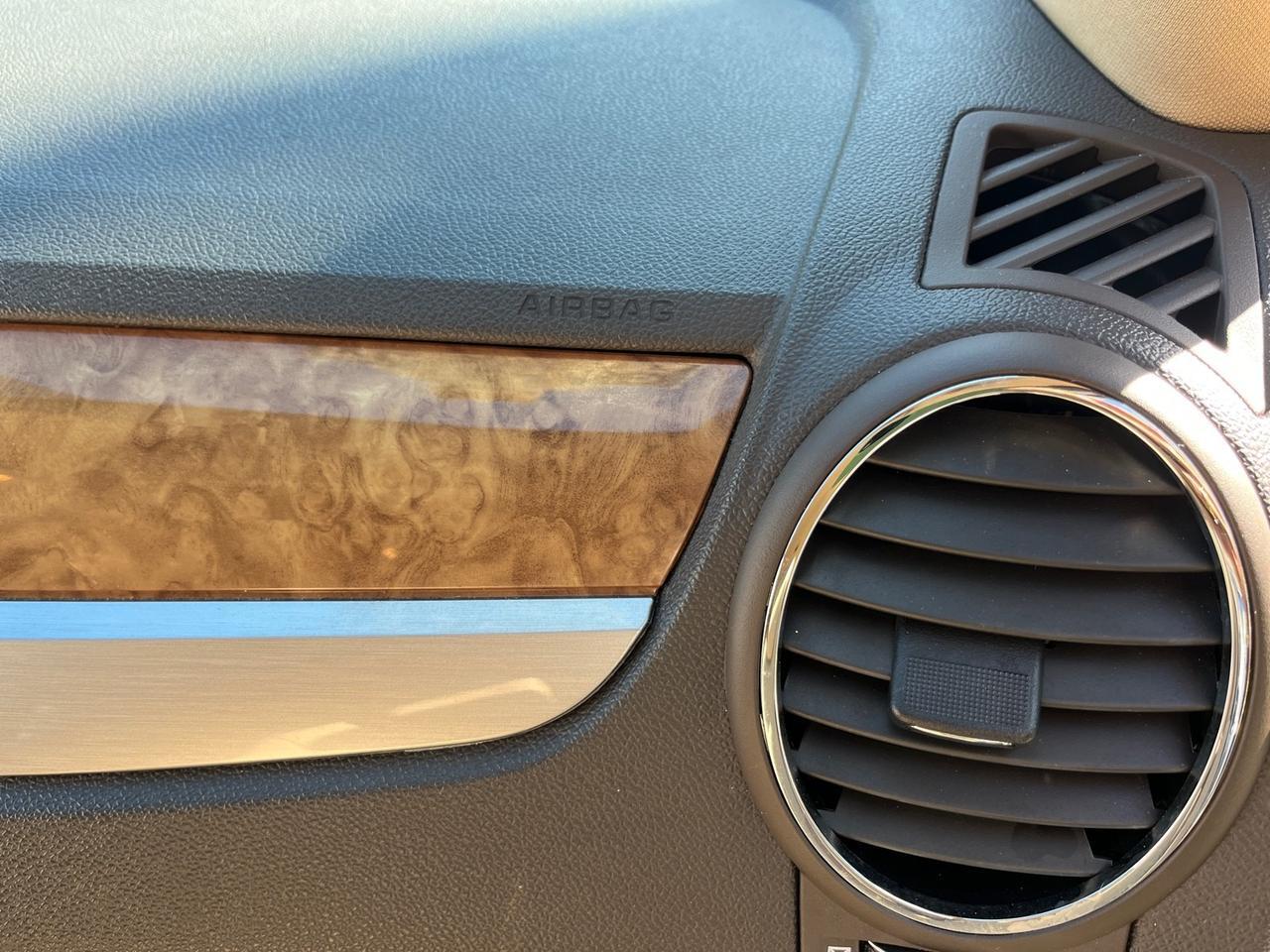 2011 Buick Enclave 1 FL CXL-1 LOW MILES 64,303 SUV Pompano Beach FL