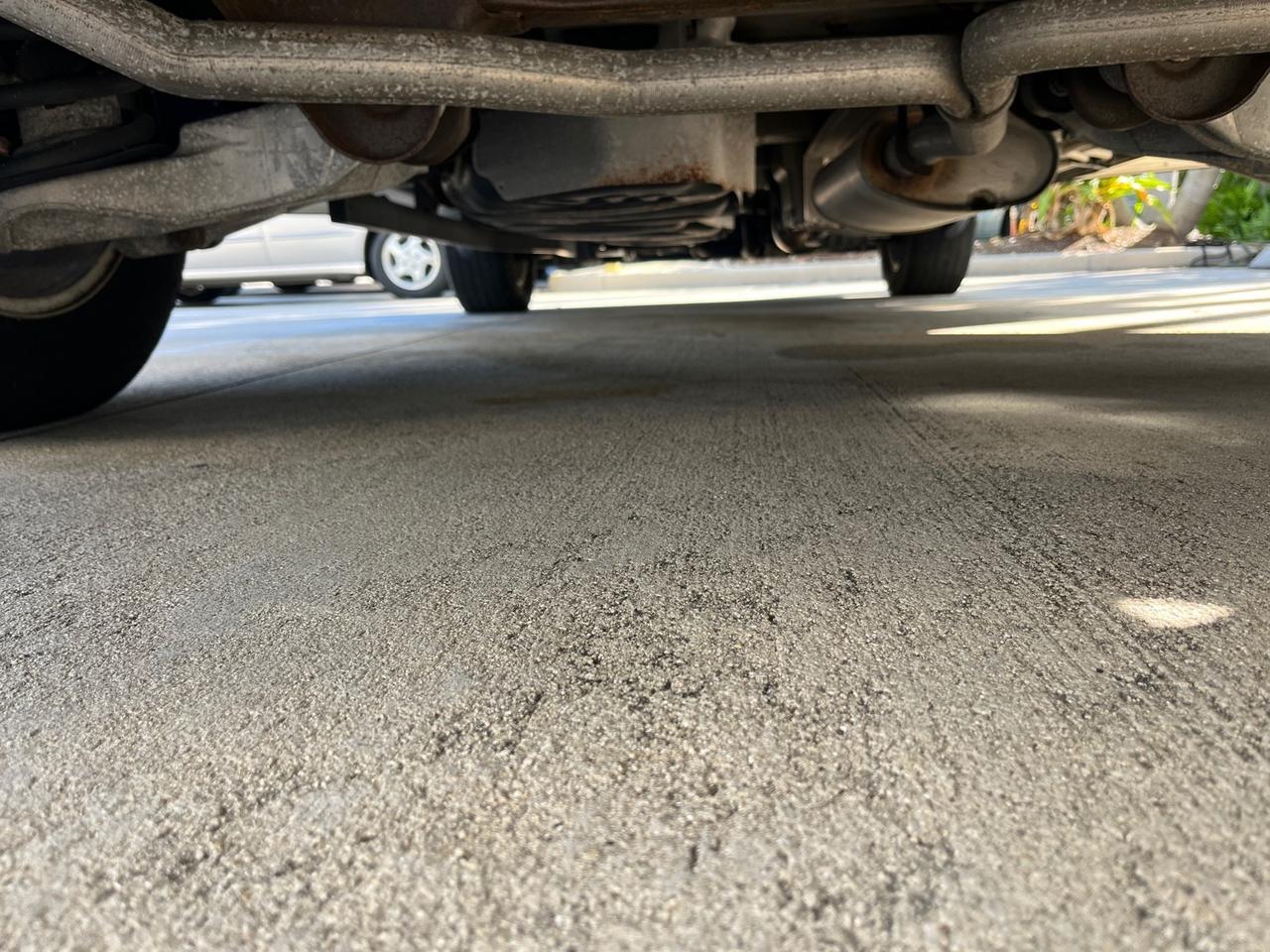 2011 Buick Enclave 1 FL CXL-1 LOW MILES 64,303 SUV Pompano Beach FL