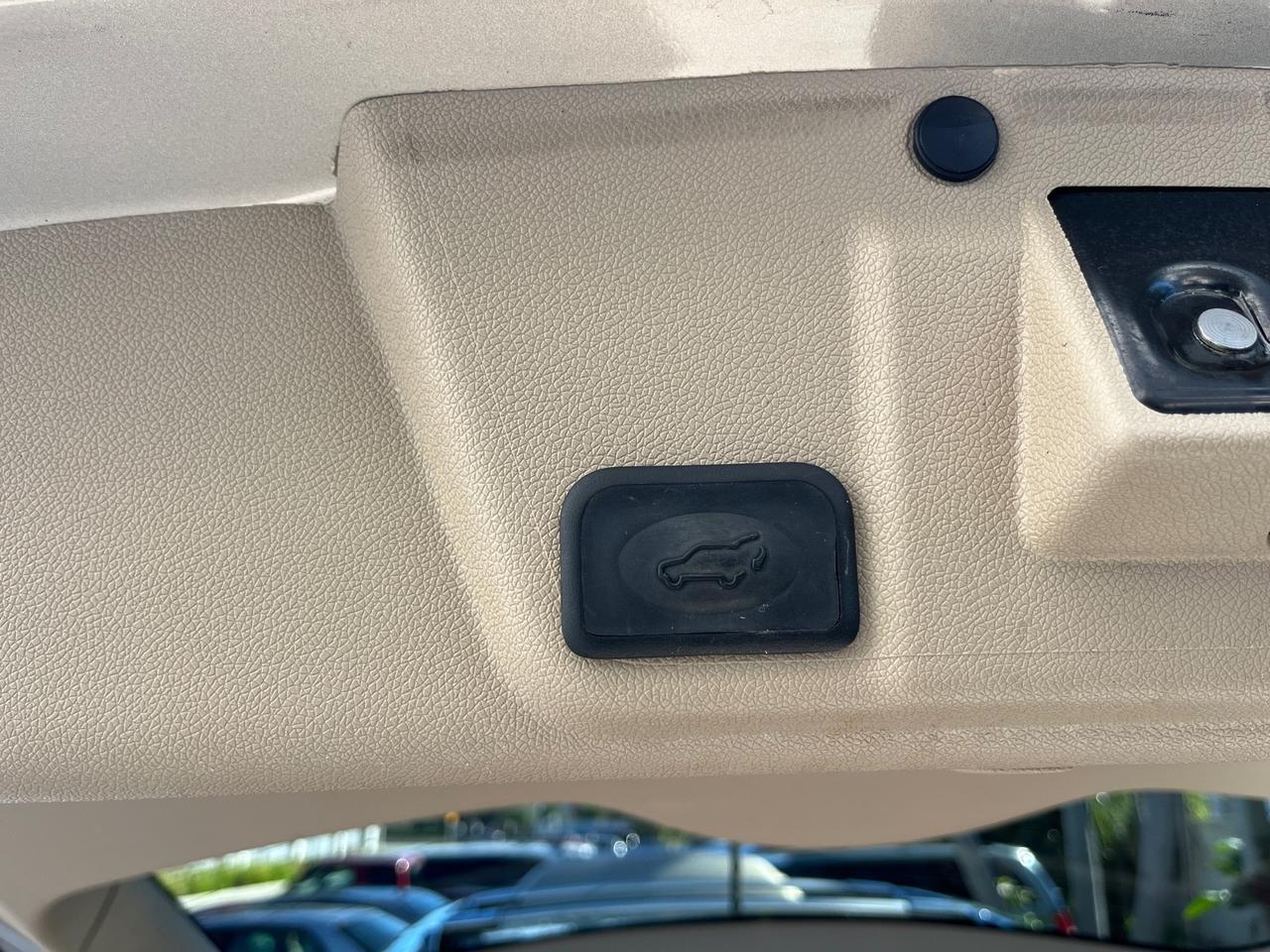 2011 Buick Enclave 1 FL CXL-1 LOW MILES 64,303 SUV Pompano Beach FL