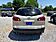 2011 Buick Enclave 2XL Hattiesburg MS
