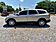 2011 Buick Enclave 2XL Hattiesburg MS