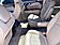 2011 Buick Enclave 2XL Hattiesburg MS