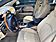 2011 Buick Enclave 2XL Hattiesburg MS
