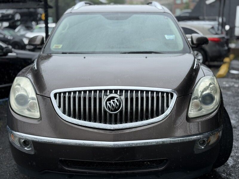 2011 Buick Enclave CXL-1 Arlington VA