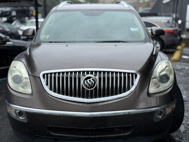2011 Buick Enclave CXL-1 Arlington VA