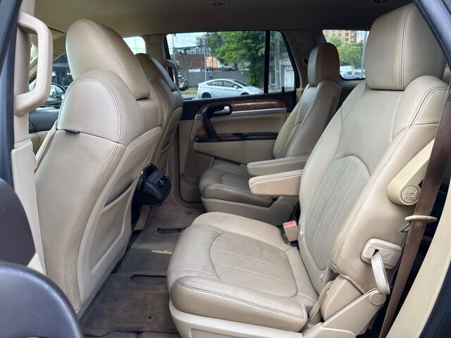 2011 Buick Enclave CXL-1 Arlington VA