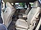 2011 Buick Enclave CXL-1 Arlington VA