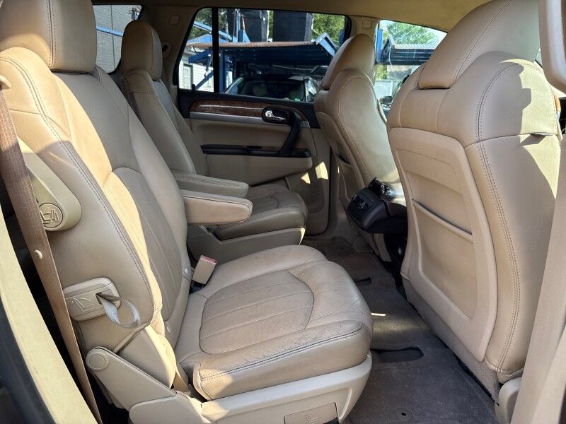 2011 Buick Enclave CXL-1 Arlington VA