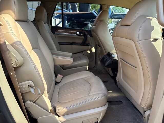 2011 Buick Enclave CXL-1 Arlington VA