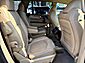 2011 Buick Enclave CXL-1 Arlington VA