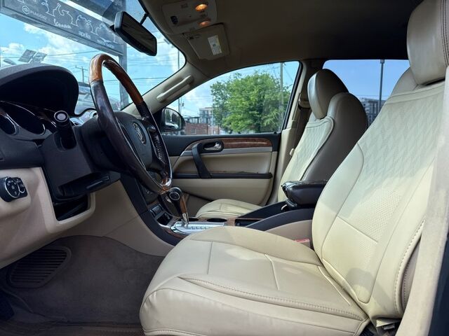 2011 Buick Enclave CXL-1 Arlington VA