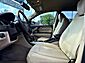 2011 Buick Enclave CXL-1 Arlington VA