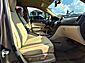 2011 Buick Enclave CXL-1 Arlington VA