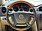 2011 Buick Enclave CXL-1 Arlington VA