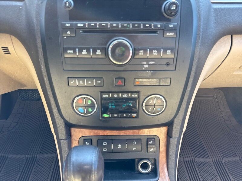 2011 Buick Enclave CXL-1 Arlington VA