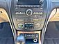 2011 Buick Enclave CXL-1 Arlington VA