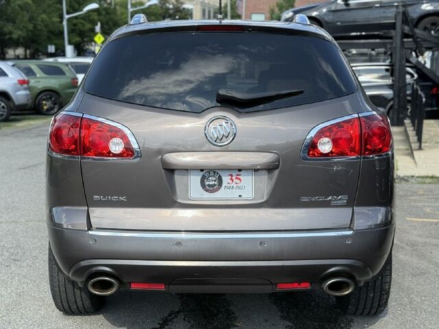 2011 Buick Enclave CXL-1 Arlington VA