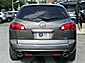 2011 Buick Enclave CXL-1 Arlington VA