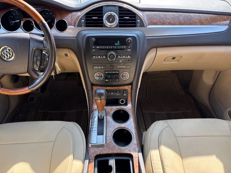 2011 Buick Enclave CXL-1 Arlington VA
