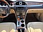 2011 Buick Enclave CXL-1 Arlington VA