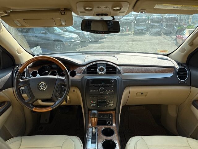 2011 Buick Enclave CXL-1 Arlington VA